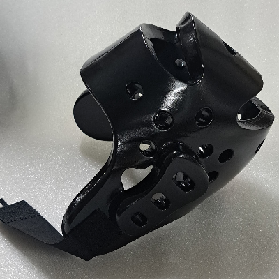 Capacete para Taekwondo