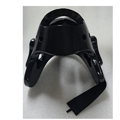 Capacete para Taekwondo
