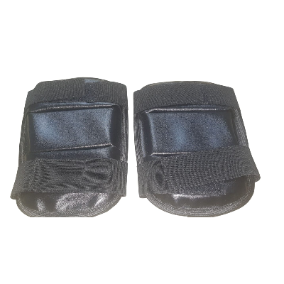 Caneleira para Taekwondo