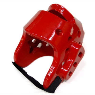 Capacete para Taekwondo
