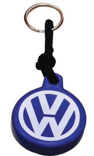 Chaveiro VW