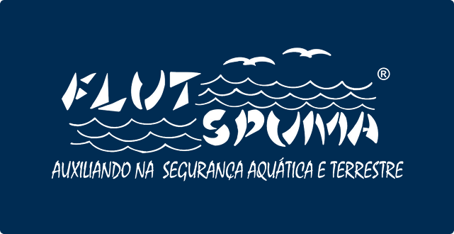 flutspuma